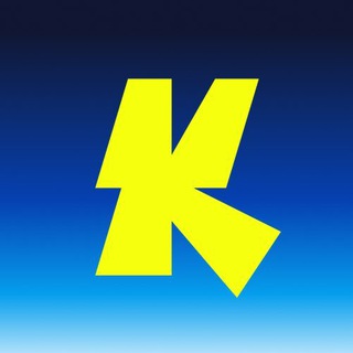 Telegram profile photo for Katana Community