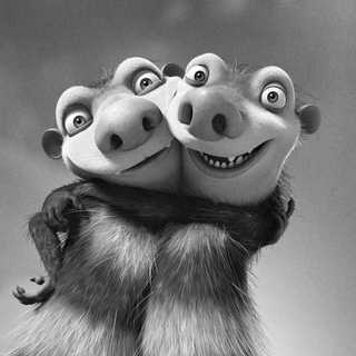 Telegram profile photo for кропива.