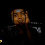 Telegram profile photo for ✍️ግጥም❤️እድል ተምሳሌት