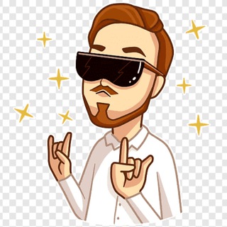 Telegram profile photo for Казинo играть в азартные игры на деньги