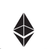 Telegram profile photo for MINING Crypto