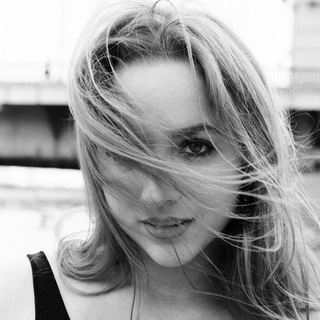 Telegram profile photo for Kristina Kurmanina