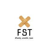 Telegram profile photo for ورشة الخياطة / suturing