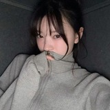 Telegram profile photo for info Mali