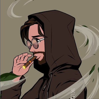 Telegram profile photo for 𝗪𝗵𝗮𝗹𝗲 𝗘𝗺𝗽𝗶𝗿𝗲