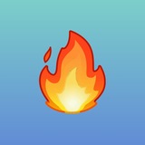 Telegram profile photo for ИИ, ЗА ДЕЛО!