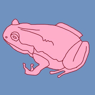 Telegram profile photo for Вишневый sad
