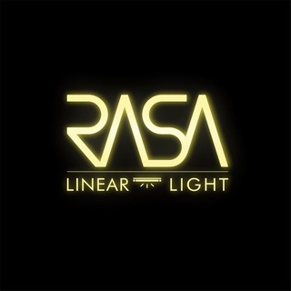 Telegram profile photo for Rasa_linear_light