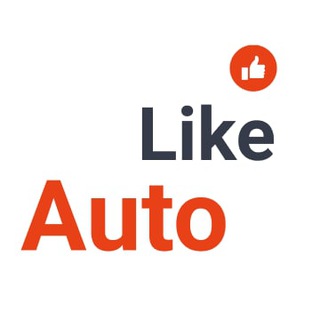 Telegram profile photo for xX Auto Like Xx