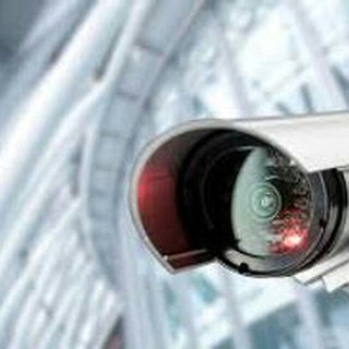 Telegram profile photo for کنکاش اندیمشک