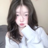 Telegram profile photo for ⋆˚𝜗𝜚 𝓓𝓪𝓮𝓯𝓮𝓵 ˚⋆
