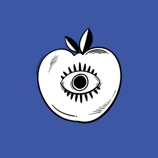 Telegram profile photo for Лого Дилер