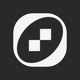 Telegram group profile photo for pxplace. | digital курилка