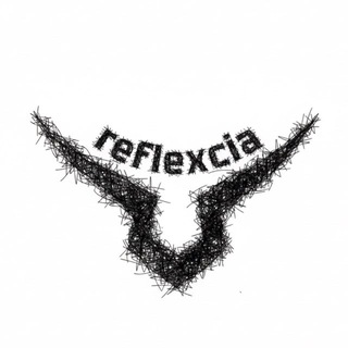 Telegram profile photo for reflexcia