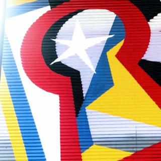 Telegram profile photo for Cepa Rivas