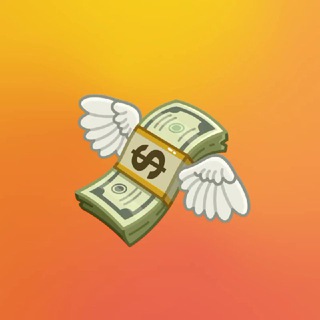 Telegram profile photo for Farm Free Crypto