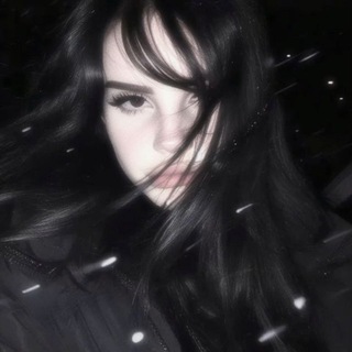 Telegram profile photo for взаимные подписки тгк🤍 взаимная подписка реакция реклама