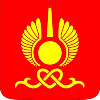Telegram profile photo for Новости Кызыл