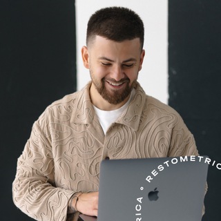 Telegram profile photo for Илья Тихомиров | live for rest