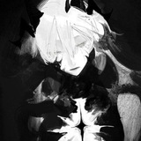 Telegram profile photo for 𝕯𝖗𝖊𝖆𝖒𝒁𝒛