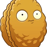 Telegram profile photo for autoasphyxiationdeath