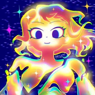 Telegram profile photo for База Харви‼️