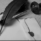 Telegram profile photo for ͜᷼͡͝ ꯭ ꯭ ꯭𝗜꯭𝗝꯭𝗢꯭𝗗꯭𝗞꯭𝗢꯭𝗥꯭🎤🎸꯭📝