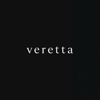 Telegram profile photo for veretta