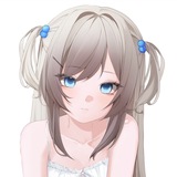 Telegram profile photo for Кроличья нора | хиатус