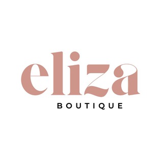 Telegram profile photo for ELIZA JIZZAX π