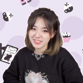 Telegram profile photo for TuTu生活志