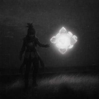 Telegram profile photo for disposee13