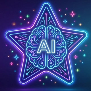 Telegram profile photo for AlgoWealthX | Community
