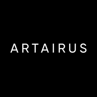 Telegram profile photo for ARTAIRUS