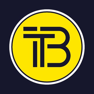 Telegram profile photo for T BIZNES l Готовый Бизнес l Tadbirkorlar kanali