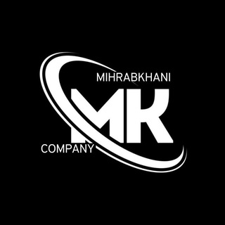 Telegram profile photo for M-K-goods