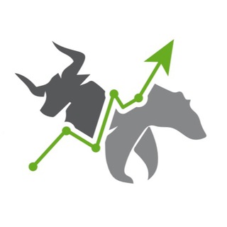 Telegram profile photo for Fx Bro Signals🚀