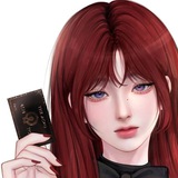 Telegram profile photo for 𓂃。˚☽˚。𓂃 𓏲 Pay lady @fwangshu
