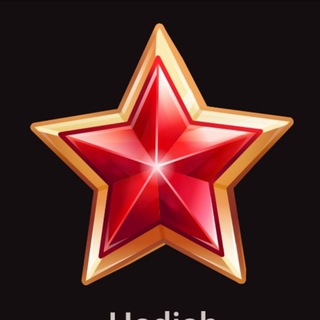 Telegram group profile photo for LPM JUALAN GIFT UPGRADE