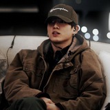 Telegram profile photo for Вр.закрыт Sayonara boy.