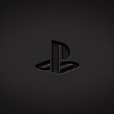 Telegram profile photo for J_kob 1