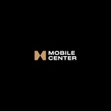 Telegram profile photo for Mobile Center Б/У