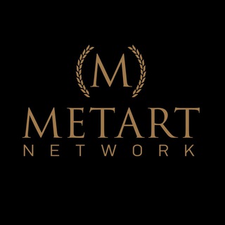 Telegram profile photo for MetArt Network