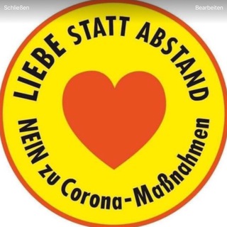 Telegram profile photo for Hochtaunuskreis / Bad Homburg Freiheitskanal