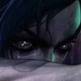 Telegram profile photo for Helora