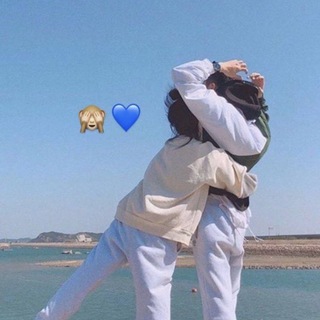 Telegram group profile photo for SEN VA MEN 12 VILOYAT🇺🇿