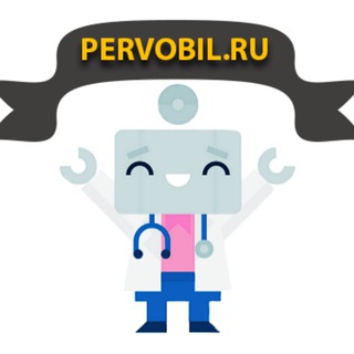 Telegram group profile photo for Арбитраж комьюнити 😎|Shop: PERVOBIL.RU