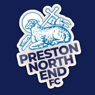 Telegram profile photo for Preston The End - Престонские развалины 🐑