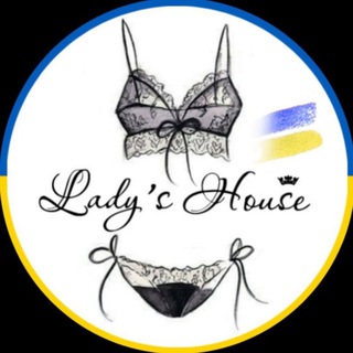 Telegram profile photo for Нижня білизна Дропшиппинг | Жіноча білизна| Пижами |Купальники| Дропшиппинг❤