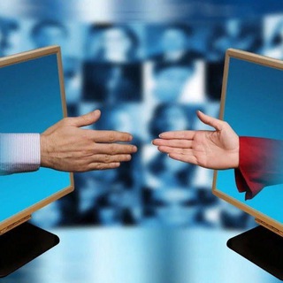 Telegram profile photo for Доверенные Нижнего Тагила